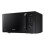 Samsung Samsung MS23K3555EK Solo Microwave, 800W, 23 Litre, Black 2