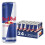 Red Bull Red Bull Energy Drink 355 ml x24 1
