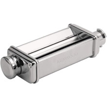 Kenwood Lasagne Pasta Attachment KAX980ME, Silver
