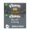 Kleenex Kleenex Extra Large Facial Tissues, 16 Standard Tissue Boxes (1440 Tissues) - 100% Recyclable Packaging 1