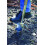 Spear & Jackson Spear & Jackson 4813BP Traditional Stainless Long Handled Bulb Planter 3