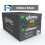 Kleenex Kleenex Extra Large Facial Tissues, 16 Standard Tissue Boxes (1440 Tissues) - 100% Recyclable Packaging 2