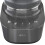 AEG AEG CB7-1-8MTM Gourmet 7 Blender, Titanium Grey 5