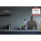 AEG AEG CB7-1-8MTM Gourmet 7 Blender, Titanium Grey 3