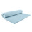 Sealy Sealy TrueForm 2" Memory Foam Mattress Topper, California, Blue 3