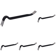 Roughneck Gorilla ROU64405 Gorilla Bar 356mm (14in) (Pack of 5)