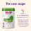 Hipp HiPP Organic First Infant Milk Powder - From Birth, 800g, 6-Pack 5
