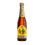 Leffe Blonde Beer Bottle 24 x 330ml 3