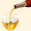 Leffe Blonde Beer Bottle 24 x 330ml 4