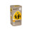 Leffe Blonde Beer Bottle 24 x 330ml 2