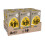 Leffe Blonde Beer Bottle 24 x 330ml 1