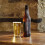 Hawkstone Cider 12 x 500ml Bottles 5