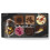 Hotel Chocolat Hotel Chocolat - Everything Luxe, 525g & Everything Pocket Selection, 100g 5