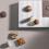 Hotel Chocolat Hotel Chocolat - Everything Luxe, 525 gm & Everything Sleekster, 355 grams 4