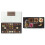 Hotel Chocolat Hotel Chocolat - Everything Luxe, 525g & Everything Pocket Selection, 100g 1