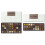 Hotel Chocolat Hotel Chocolat - Everything Luxe, 525 gm & Everything Sleekster, 355 grams 1