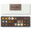 Hotel Chocolat Hotel Chocolat - Everything Luxe, 525 gm & Everything Sleekster, 355 grams 5