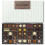 Hotel Chocolat Hotel Chocolat - Everything Luxe, 525 gm & Everything Sleekster, 355 grams 2