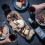 Jam Shed Shiraz Wine, 6 x 75cl 2