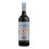 Jam Shed Shiraz Wine, 6 x 75cl 1