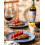 Jam Shed Shiraz Wine, 6 x 75cl 4