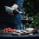Jam Shed Shiraz Wine, 6 x 75cl 5