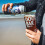 Sharp's Doom Bar Amber Ale Beer 24 x 500 ml (cans) 5