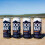Sharp's Doom Bar Amber Ale Beer 24 x 500 ml (cans) 3