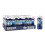 Sharp's Doom Bar Amber Ale Beer 24 x 500 ml (cans) 1