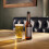 Hawkstone Session Lager Case of 12 x 330ml Bottles 2