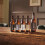 Hawkstone Session Lager Case of 12 x 330ml Bottles 5