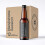 Hawkstone Session Lager Case of 12 x 330ml Bottles 1