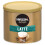 Nescafe NESCAF? Gold Latte Instant Coffee 1kg Tin 1