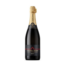 Chapel Down Brut NV (Pack of 6)