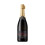Chapel Down Brut NV (Pack of 6) 1