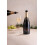Chapel Down Brut NV (Pack of 6) 3