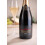 Chapel Down Brut NV (Pack of 6) 4