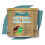 Nescafe NESCAF? Gold Latte Instant Coffee 1kg Tin 3