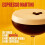 Absolut Vodka Original, 1L and Kahlua Coffee Liqueur, 70cl Espresso Martini Bundle 4