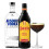 Absolut Vodka Original, 1L and Kahlua Coffee Liqueur, 70cl Espresso Martini Bundle 2