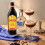 Absolut Vodka Original, 1L and Kahlua Coffee Liqueur, 70cl Espresso Martini Bundle 3