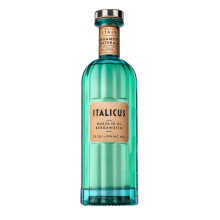 Italicus Rosolio di Bergamotto Aperitif Liqueur, 70 cl - Italian Spritz