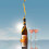 Veuve Clicquot Ros? Champagne, Gift Box 75 cl 4