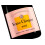 Veuve Clicquot Ros? Champagne, Gift Box 75 cl 3