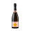 Veuve Clicquot Ros? Champagne, Gift Box 75 cl 2