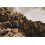 Veuve Clicquot Ros? Champagne, Gift Box 75 cl 5
