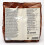 Callebaut Callebaut Chocolate Bundle 3x400g Milk, Dark and White couverture callets 2