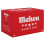 MAHOU 5 EST 4.8% BOTTLE 6X4PACKS (X24PACK) 330 ML 1