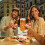MAHOU 5 EST 4.8% BOTTLE 6X4PACKS (X24PACK) 330 ML 3