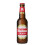 MAHOU 5 EST 4.8% BOTTLE 6X4PACKS (X24PACK) 330 ML 2